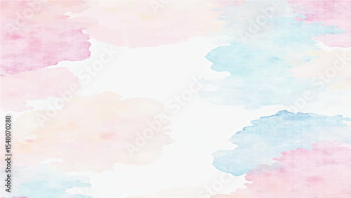 Abstract Artistic Textures