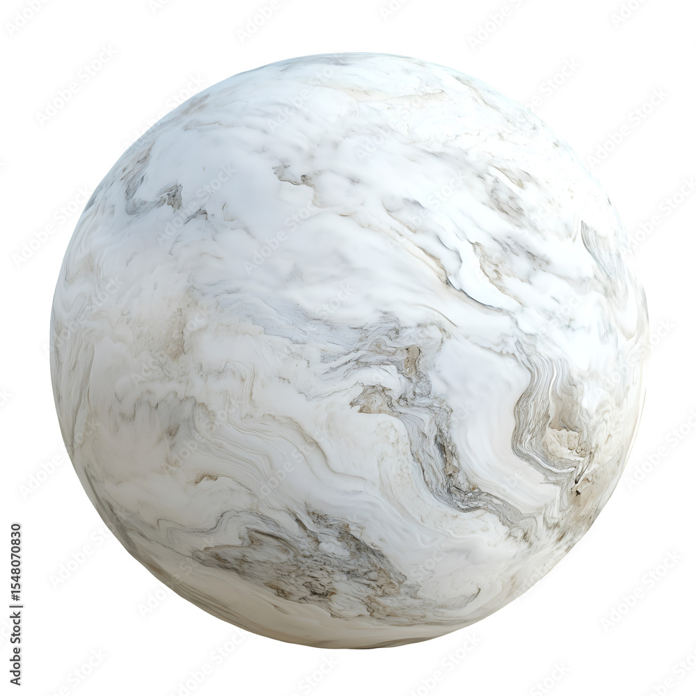 Set of colorful marble planets on transparent background. Artistic cosmic spheres with vibrant textures and surreal designs, perfect for digital art, futuristic projects, and abstract themes. Set of colorful marble planets on transparent background. Artistic cosmic spheres with vibrant textures and surreal designs, perfect for digital art, futuristic projects, and abstract themes.