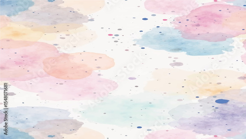 Abstract Artistic Textures