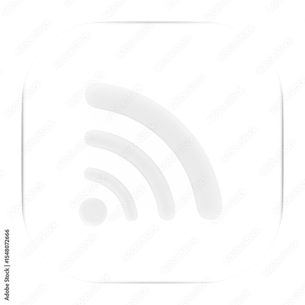 3d liquid glass wifi 3d liquid glass wifi