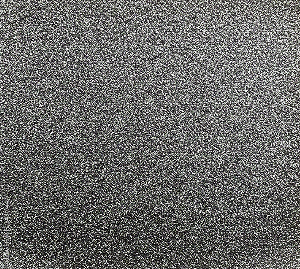 Silver paper for textures and backgrounds. Ai generated Silver paper for textures and backgrounds. Ai generated