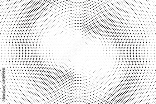 Radial - Spin # P (HC) # 34