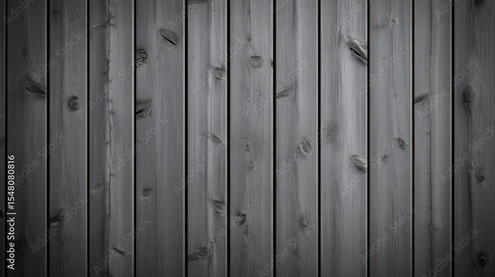 Fototapeta premium Elegant Wood Texture Background Vector Ideal for Design and Art Projects