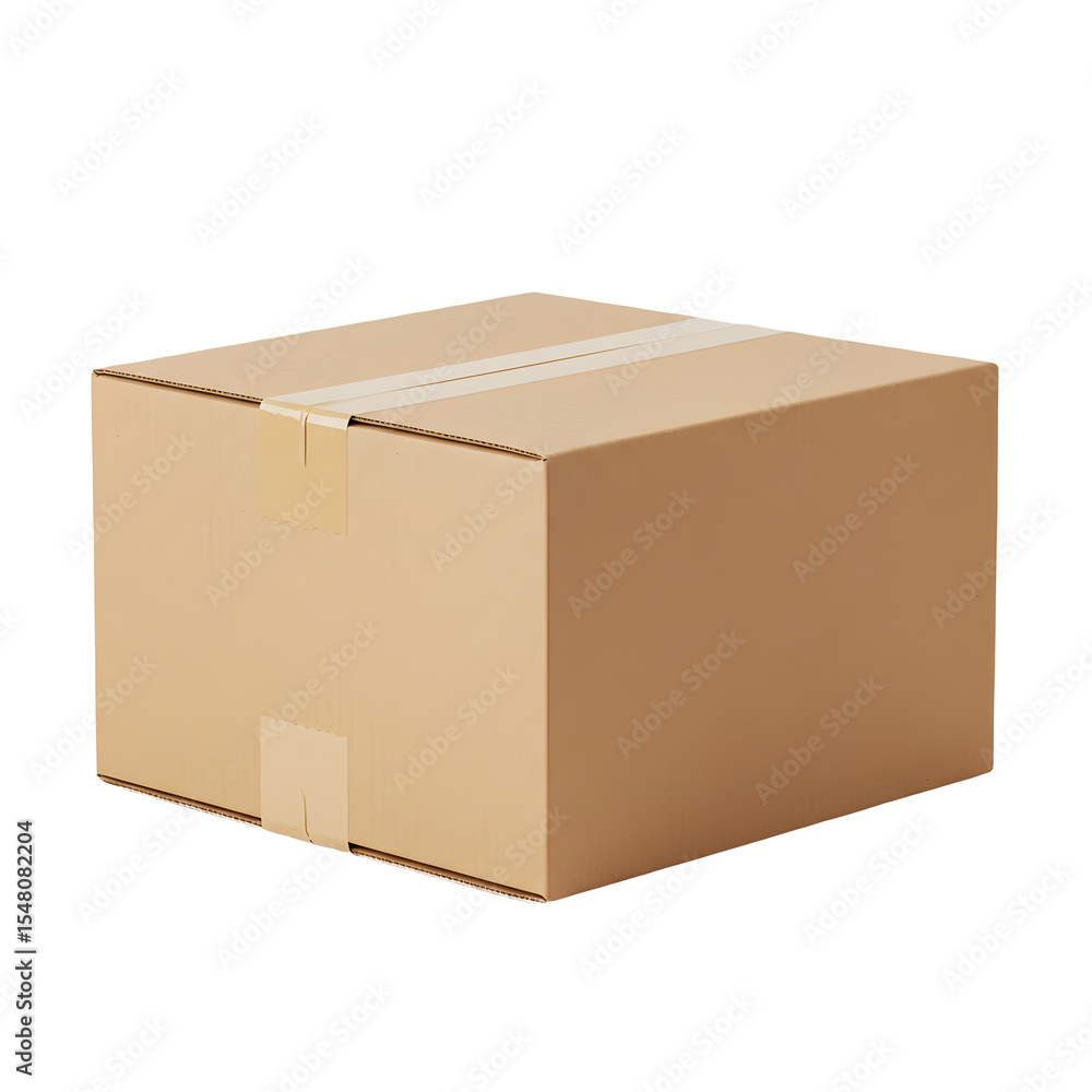 cardboard box isolated on white background,png cardboard box isolated on white background,png