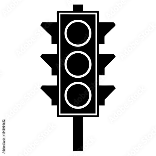 traffic light