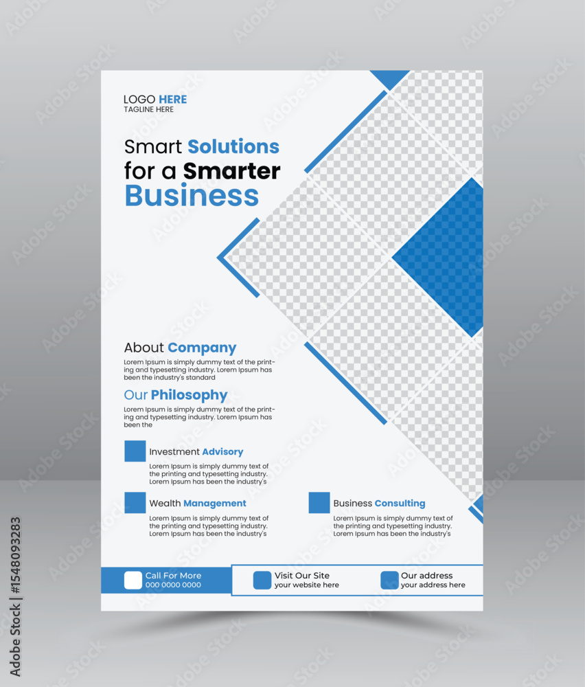 professional modern corporate business flyer design and brochure design with modern looking also color vibe professional modern corporate business flyer design and brochure design with modern looking also color vibe