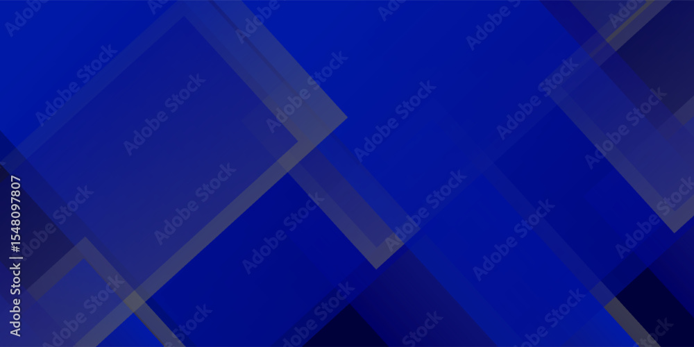 Abstract background modern futuristic graphic. Blue background with lines. Vector abstract background texture design, poster, banner and blue background. Vector illustration for presentation design Abstract background modern futuristic graphic. Blue background with lines. Vector abstract background texture design, poster, banner and blue background. Vector illustration for presentation design