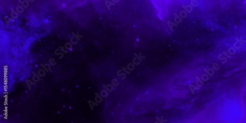 abstract background with clouds, grunge texture with grainy, Light ink canvas for modern creative grunge design and Deep space nebula with stars. vector background full traced desktop wallpaper.