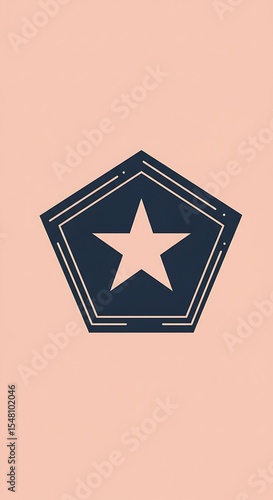 Pentagon's Promise
