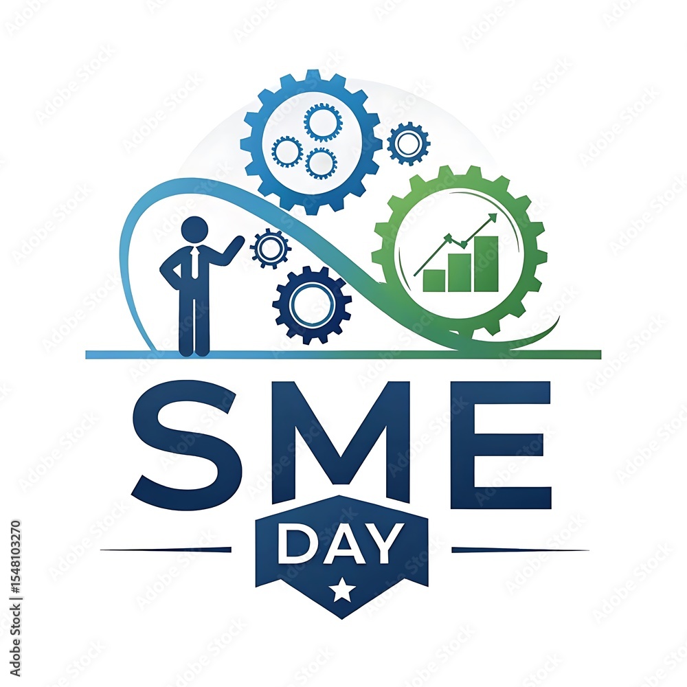 small medium-sized enterprises day small medium-sized enterprises day