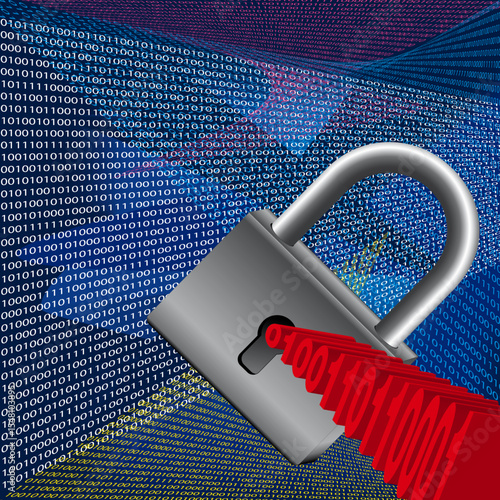 Digital Sicherheit 3