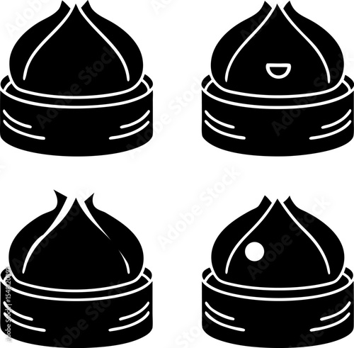 dim sum character  traditional chinese dumplings   (1) [Converted].eps