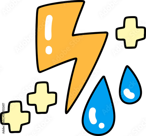 maintenance cost