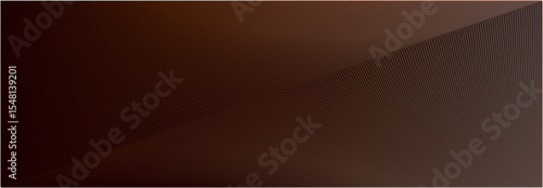 a black background with a red wave of light in the middle of the image and a black background with a red wave of light in the middle of the image. eps10