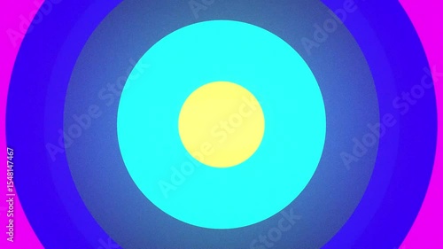 Black Texture Background Ideal for Overlay Effects and Design Projects offering a seamless dark backdrop for various creative applications