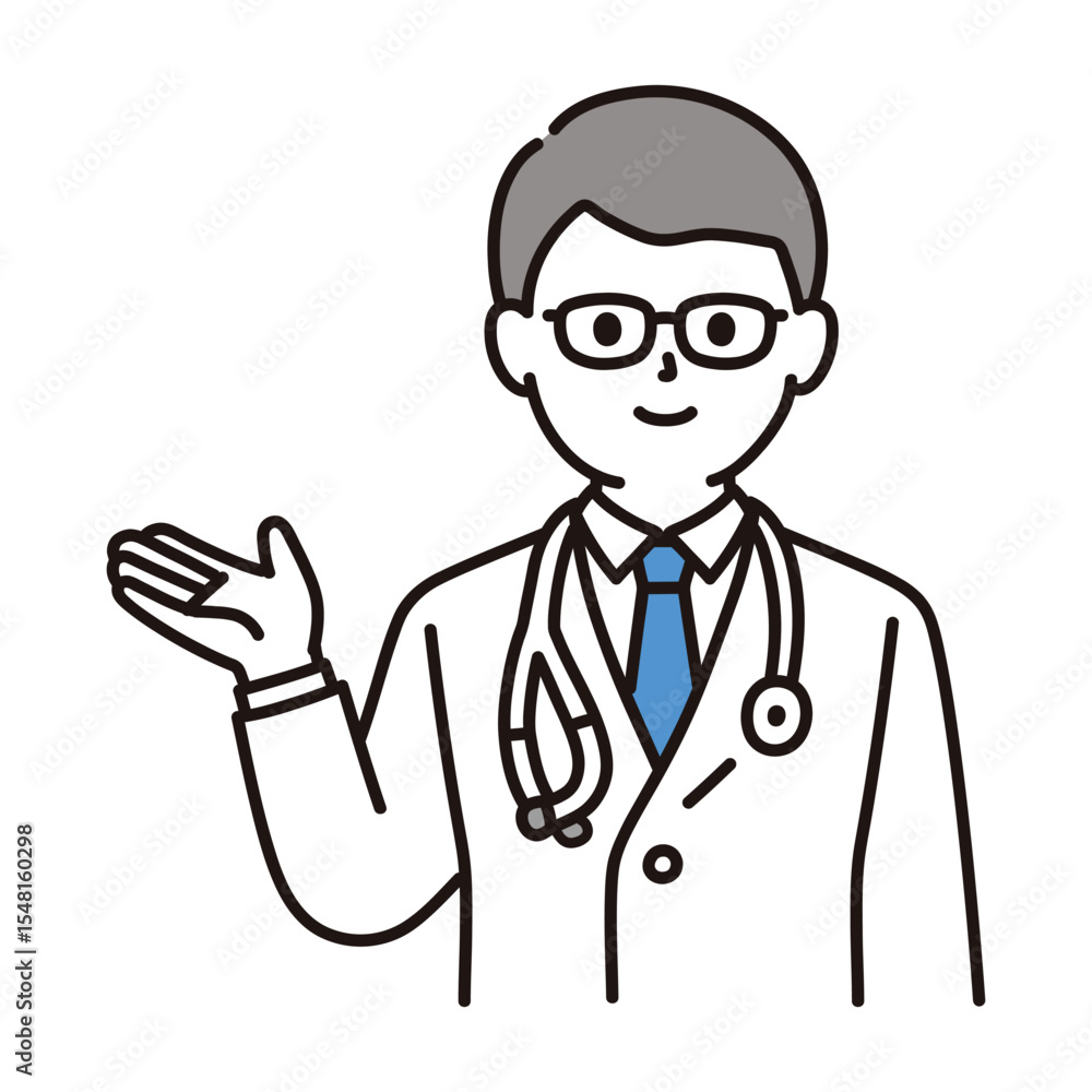People Vector Illustration – Boys and Girls in Various Professions and Occupations like doctor, engineer, chef, teacher, firefighter, police officer, scientist, artist, pilot, and more. People Vector Illustration – Boys and Girls in Various Professions and Occupations like doctor, engineer, chef, teacher, firefighter, police officer, scientist, artist, pilot, and more.