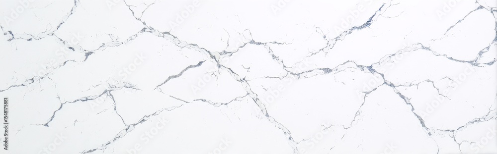 Obraz premium Organic Luxurious Elegant surface slab texture slab stone marble