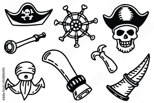 Here are a few options, choose the one that best fits your needs: