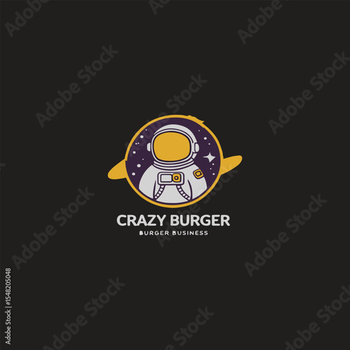 business logo design