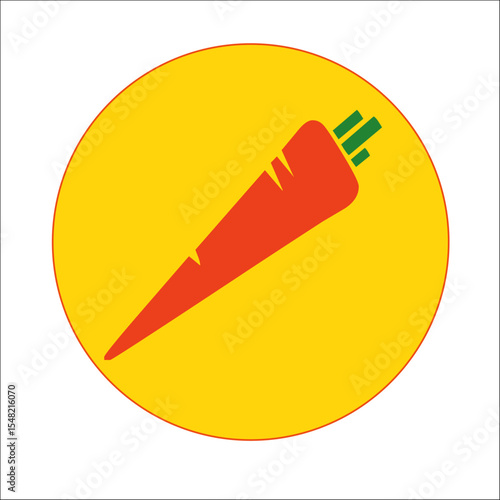ALIMENTOS COMIDA FRUTAS PAN VERDURAS ECOLOGICO