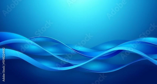 wave background, abstract background, water wave, flowing lines, modern wave, digital background, blue abstract, smooth wave, ocean wave, tech wave, dynamic lines, wavy background, elegant wave, motio
