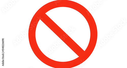 Free Download prohibited sign, traffic sign, road sign, stop sign, red circle, white bar sign, no access, danger sign, warning symbol, regulatory sign, street sign, caution sign, entry restricted, forbidden entry,  - GFXLoad