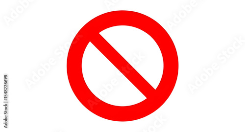  forbidden symbol, prohibited sign, traffic sign, road sign, stop sign, red circle, white bar sign, no access, danger sign, warning symbol, regulatory sign, street sign, caution sign, entry restricted