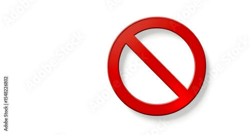 Free Download no parking sign - GFXLoad