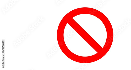 no entry sign Free Download no entry sign - GFXLoad