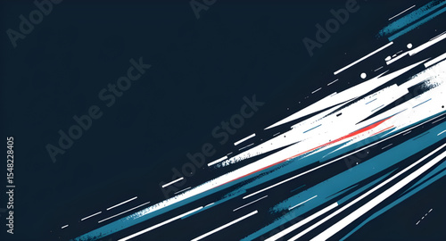 sport racing abstract background, speed motion wallpaper, racing dynamic design, fast car abstract background, velocity racing backdrop, motion blur racing texture, high speed sports background, adren