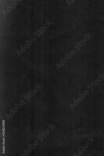 Bad copy texture. Bad scanner overlay layer, paper surface with scanning light issues, print with golden color. Bad Copy Scan Texture