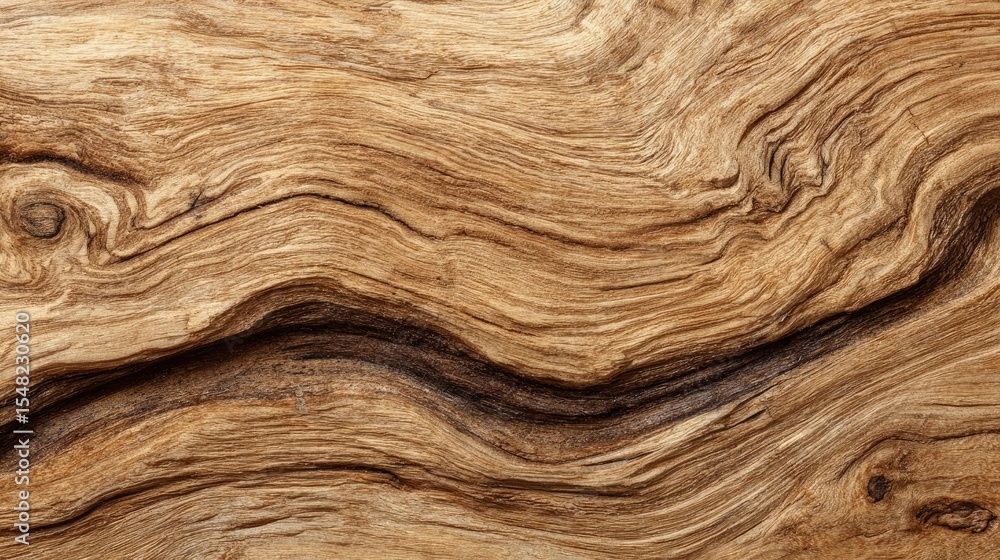 Close-up texture of wood grain used as a natural background element Close-up texture of wood grain used as a natural background element