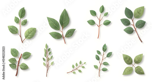 solid eco icons, filled leaf symbols, glyph sustainability icons, bold green vector icons, solid environment symbols, filled recycling leaf icons, dark eco icon set, strong nature pictograms, filled e