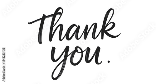 thank you slide background, presentation thank you slide, powerpoint thank you background, pitch deck thank you slide, corporate presentation thank you, branding thank you template, logo reveal thank 