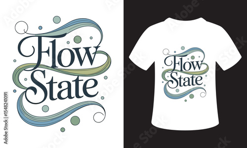 Empowering & Expressive Graphic T-Shirt Designs
