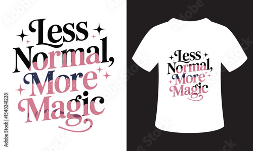 Empowering & Expressive Graphic T-Shirt Designs