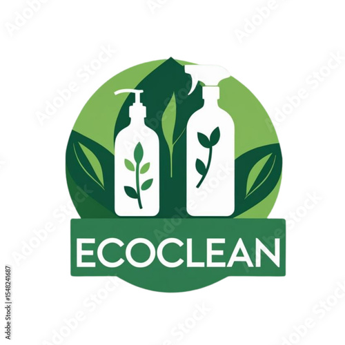 Ecofriendly cleaning products for home and office natural cleaning solutions green cleaning supplies and refills