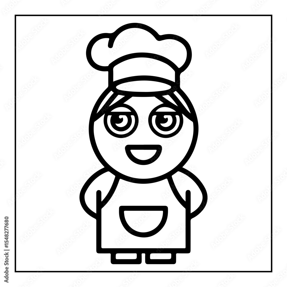 kitchen appliances coloring pages isolated kitchen appliances coloring pages isolated
