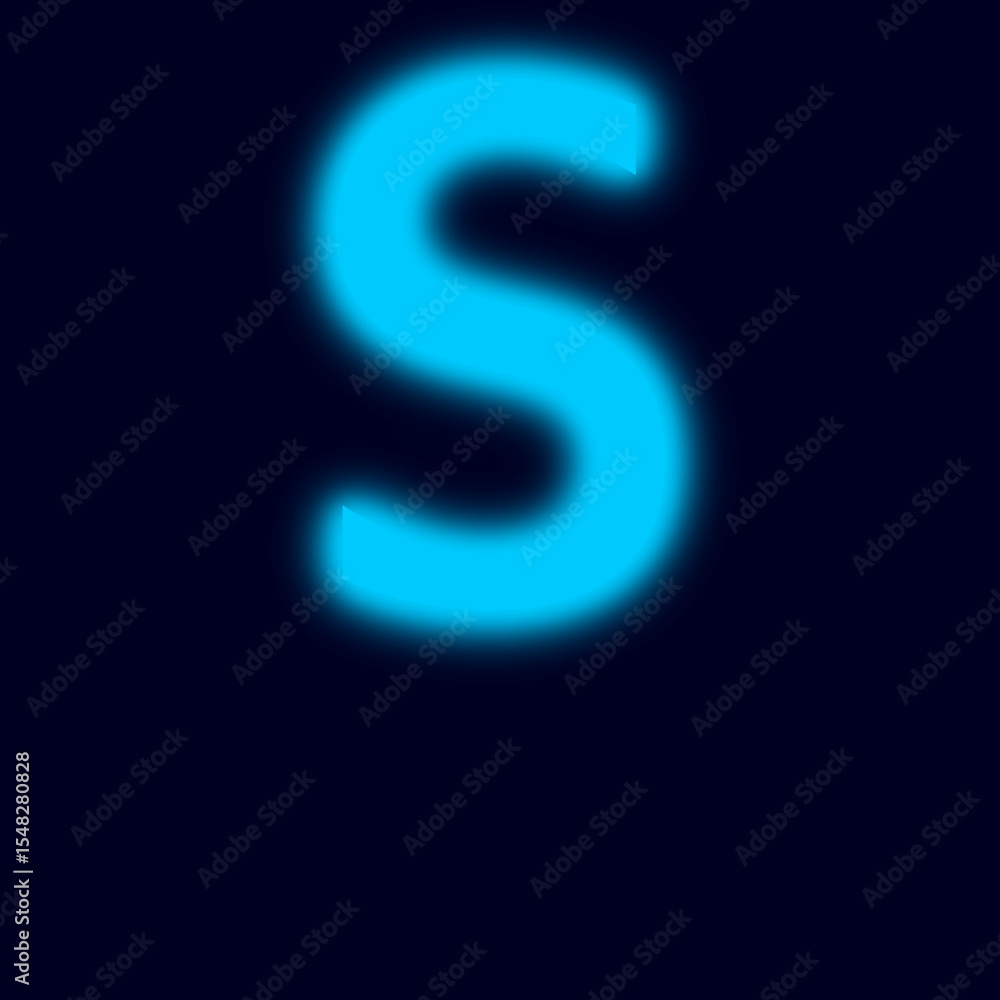 3d blue text animation
3d blue text animation
