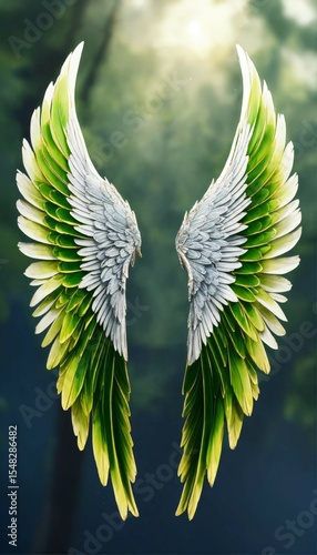 vector line art illustration graphic design