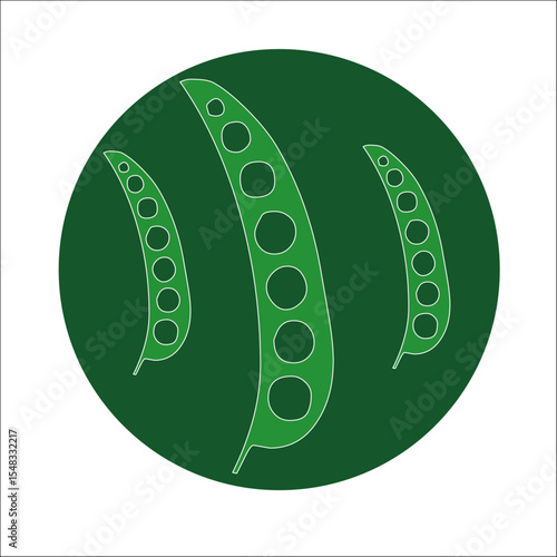 ALIMENTOS COMIDA FRUTAS PAN VERDURAS ECOLOGICO