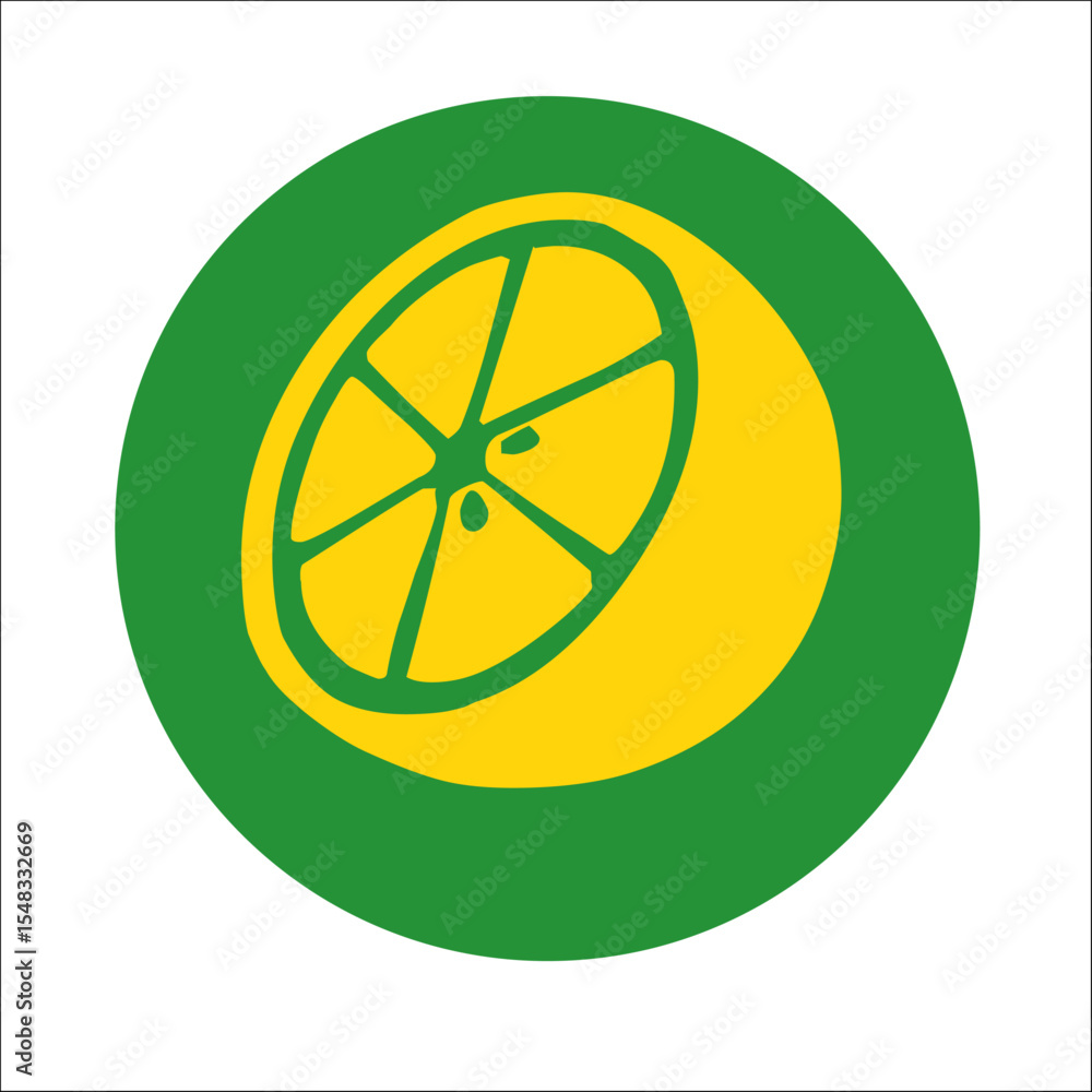 ALIMENTOS COMIDA FRUTAS PAN VERDURAS ECOLOGICO ALIMENTOS COMIDA FRUTAS PAN VERDURAS ECOLOGICO