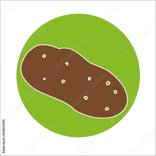ALIMENTOS COMIDA FRUTAS PAN VERDURAS ECOLOGICO