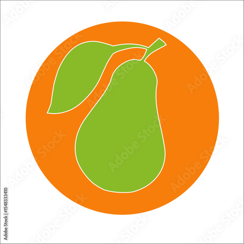 ALIMENTOS COMIDA FRUTAS PAN VERDURAS ECOLOGICO