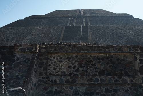 Teotihuacán, Mexico, Mexico City, Pyramids, travel, Mexican Culture, History 