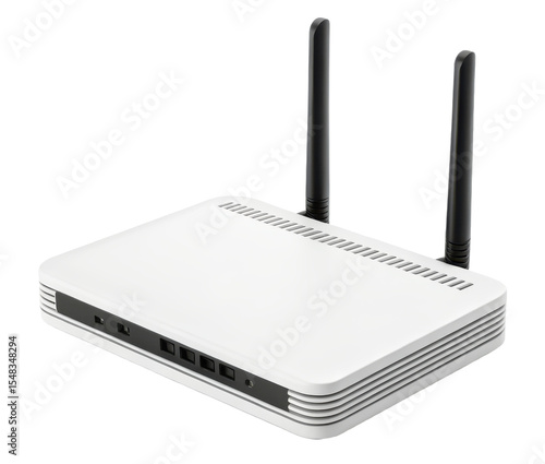 Wi-Fi extender isolated PNG wireless signal booster PNG WiFi repeater PNG network extender PNG internet signal booster PNG wireless device PNG isolated on white PNG transparent background image