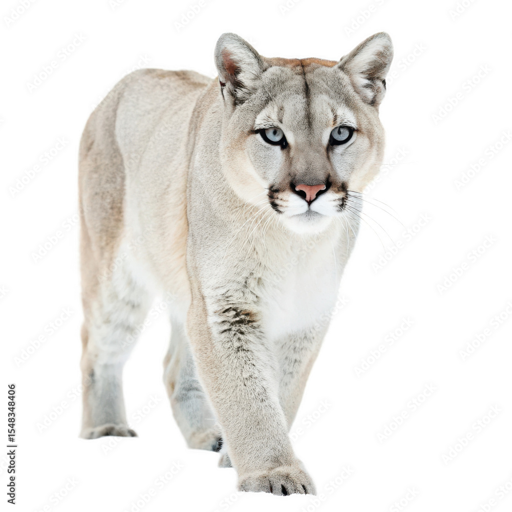 Obraz premium Wildcat png small wild feline png forest wildcat png fierce wildcat png predatory cat png brown wildcat png animal png transparent background image