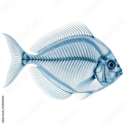 X-ray fish png transparent fish png small aquarium fish png river fish png tropical fish png wild fish png animal png transparent background image