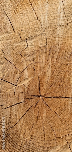 old wood texture