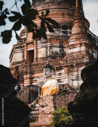ayutthaya